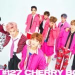 NCT 127
