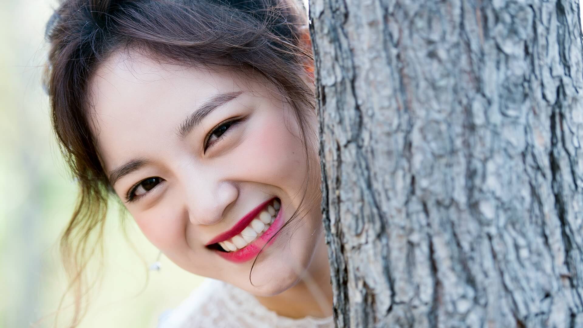 5 Bước Để Có Nụ Cười Đẹp Chói Chang, Bạn Đã Biết Chưa? - Bloganchoi