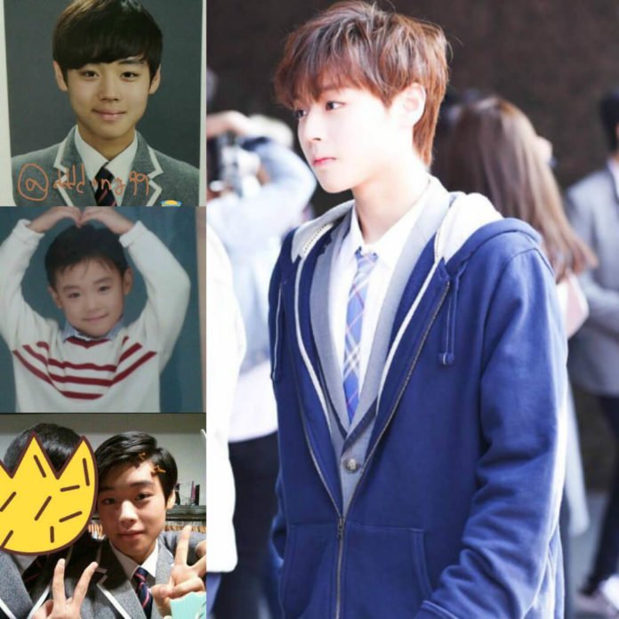 Park Ji Hoon