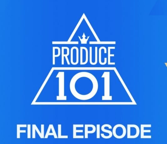 “Produce 101” mùa 2 đã lộ diện 11 thí sinh xuất sắc nhất! Produce 101 mùa 2