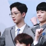 Guanlin Seonho