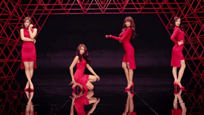 Sistar