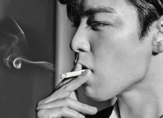 T.O.P