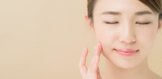 Trị mụn