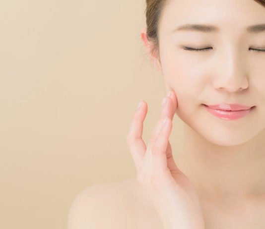 6 cách trị mụn đầu đen tận gốc tại nhà (Phần 1) Trị mụn