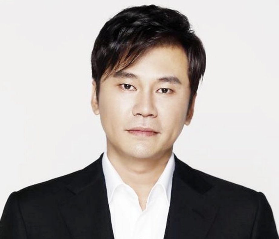 yang hyun suk