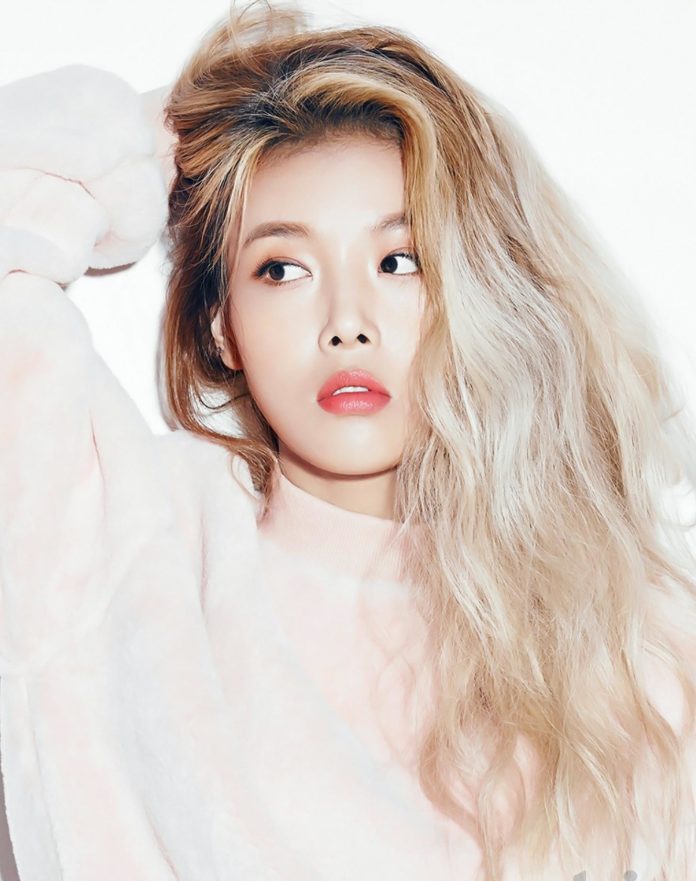 yubin