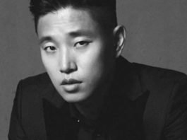 Những khoảnh khắc đáng nhớ của Kang Gary trong “Running Man” Gary