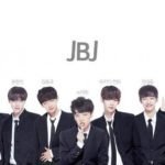 Mnet xác nhận “nhóm nhạc trong mơ” JBJ của Produce 101 sẽ debut vào tháng 9 jbj