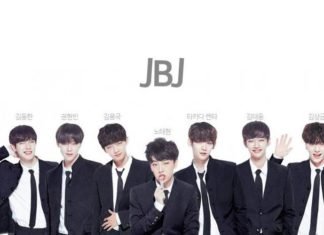 Mnet xác nhận “nhóm nhạc trong mơ” JBJ của Produce 101 sẽ debut vào tháng 9 jbj