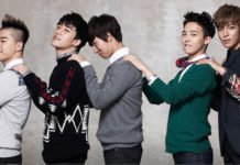 BIGBANG