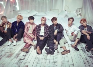 BTS
