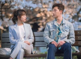 Bảng xếp hạng danh tiếng tháng 7: Diễn viên Hàn nào đứng vị trí đầu tiên? Đời tôi hạng bét