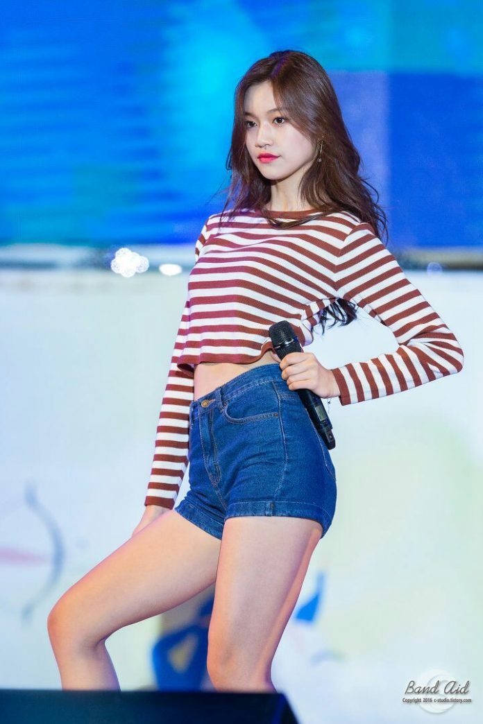 Doyeon