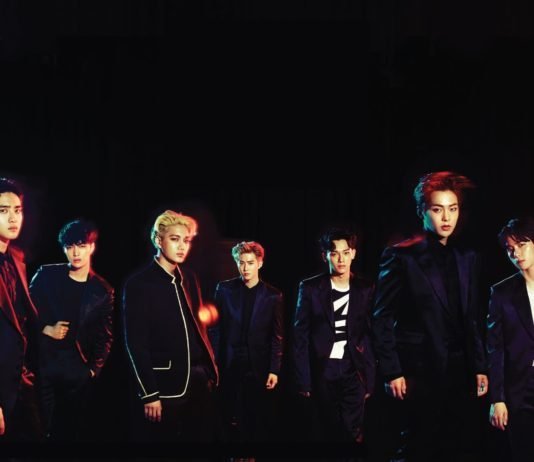 EXO