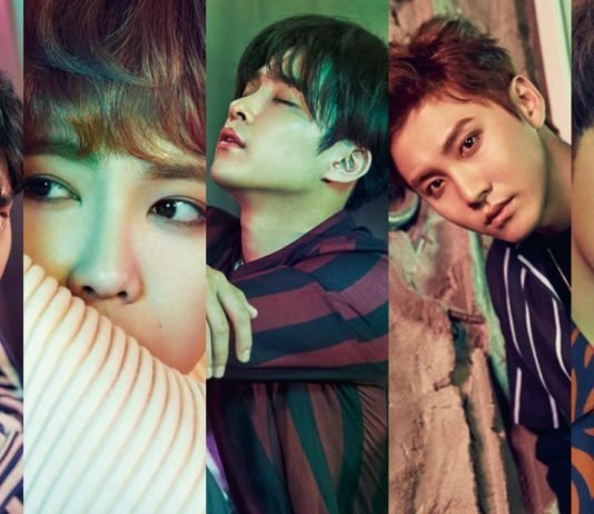 FTISLAND