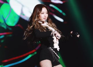 jennie