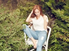 Jessica