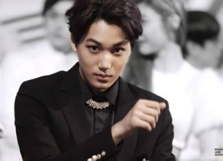 kai