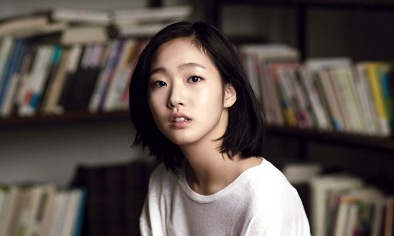 3 “nàng thơ” điện ảnh Hàn Quốc thay đổi mọi tiêu chuẩn về cái đẹp