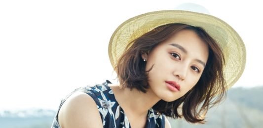 Kim Ji Won