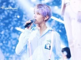 kim samuel
