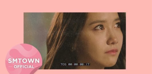 Holiday Night – Girls’ Generation #Yoona – Teaser Clip