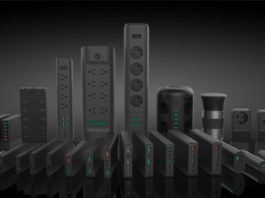 Sản phẩm Aukey
