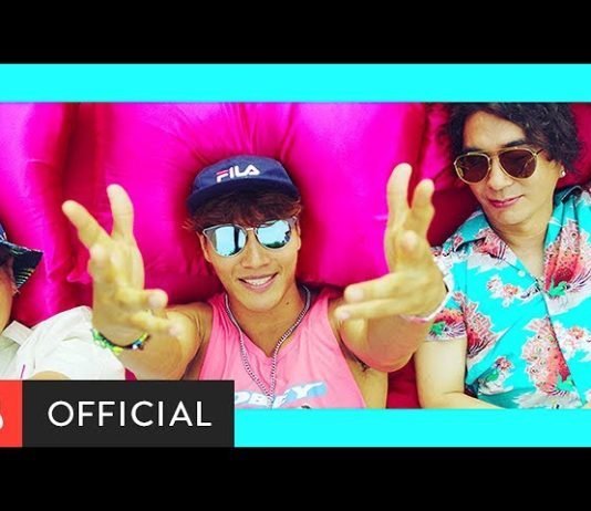 Hot Sugar – Turbo – Music Video