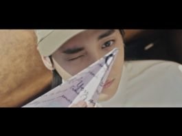 Gettin’ by – ONE – Music Video