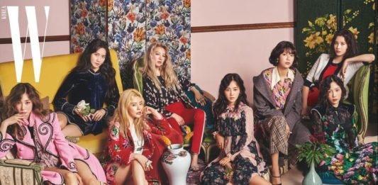 SNSD