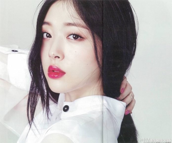 Sulli