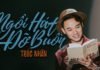 ngồi hát đỡ buồn