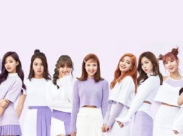 twice