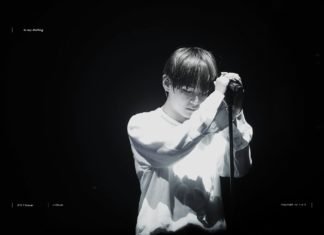 Cùng nghía qua playlist “chất” mà V (BTS) muốn được nghe cùng fan của mình V