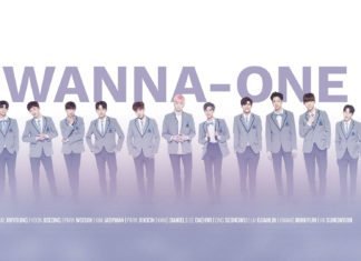 Dù chưa debut, Wanna One có thu nhập gấp 3 lần đàn chị I.O.I Wanna One