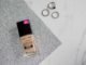 Review kem nền Wet n Wild Photo Focus Foudation: Da đẹp dưới mọi góc nhìn Wet n Wild Photo Focus Foudation