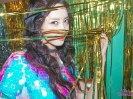 yoona