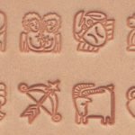 12 cung hoàng đạo