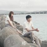 Điểm qua 5 MV KPOP gây nhung nhớ thời cắp sách đến trường (Phần 2)