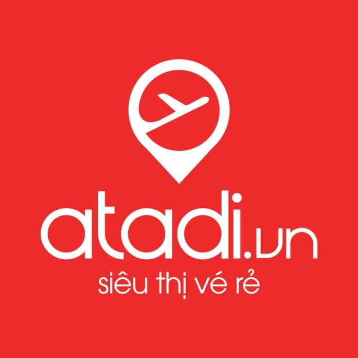 atadi