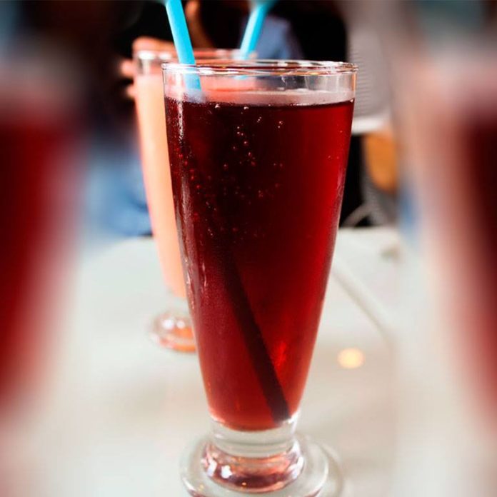 Cơm niêu Singapore KOMBO