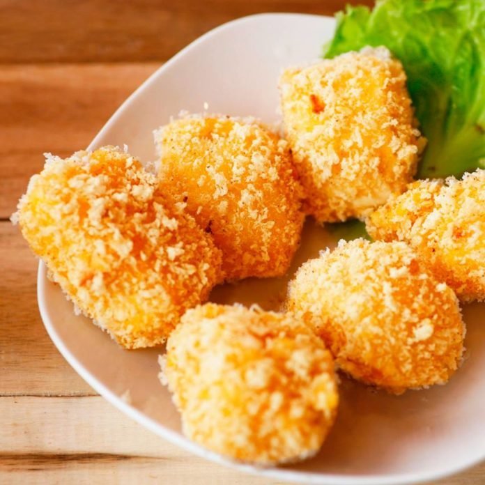 Cơm niêu Singapore KOMBO