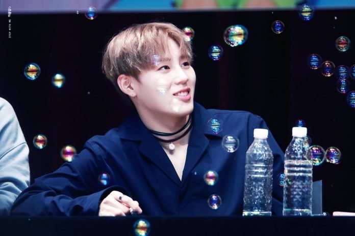 hasungwoon
