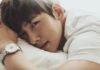 Ji Chang Wook