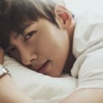 Ji Chang Wook