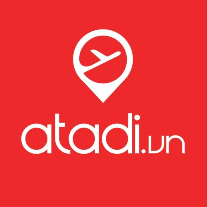 logo atadi