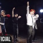 Dope – BTS – Music Video