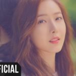 Love Whisper – GFRIEND – Music Video