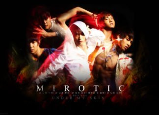 mirotic